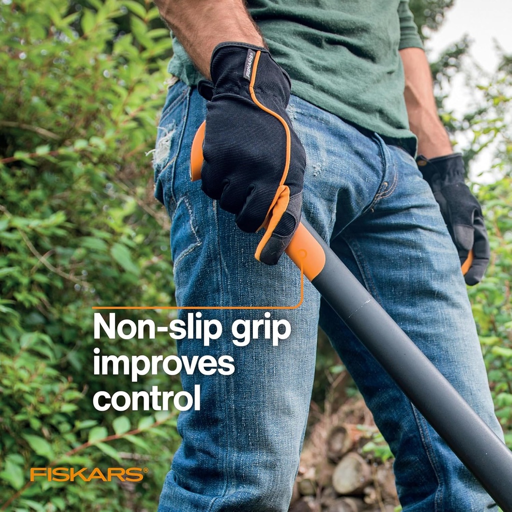fiskars-28-hookaroon-saves-your-back---l-6.jpg