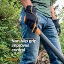 fiskars-28-hookaroon-saves-your-back---l-6.jpg