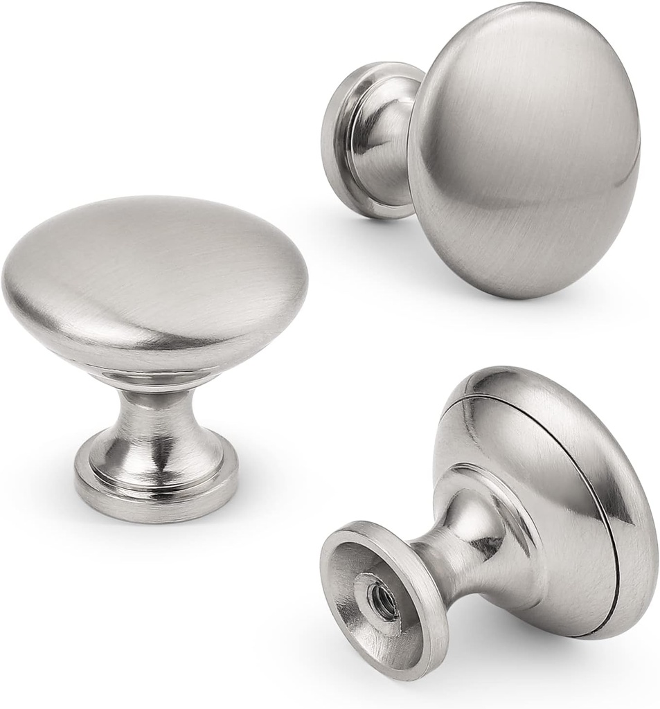 orger-20-pack-knobs-for-kitchen-cabinets-2.jpg