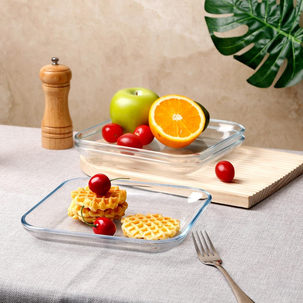 nutriups-3-pack-8-inch-square-dessert-pl-4.jpg