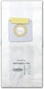 envirocare-replacement-micro-filtration--3.jpg