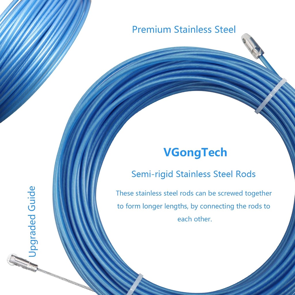 20m-67-feet-cable-puller-kit-through-wal-2.jpg