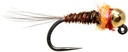 outdoor-planet-242636-ultimate-fly-fishi-3.jpg