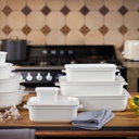 villeroy-boch-clever-cooking-rectangular-3.jpg