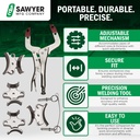 welders-3rd-hand-portable-pipe-welding-c-2.jpg