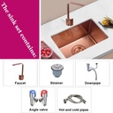 home-decor-rose-single-bowl-rv-bar-sink--2.jpg