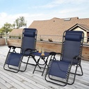 3-pcs-zero-gravity-chair-set-adjustable--6.jpg