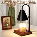 modern-candle-warmer-lamp-with-timer-dim-2.jpg