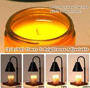 modern-candle-warmer-lamp-with-timer-dim-3.jpg