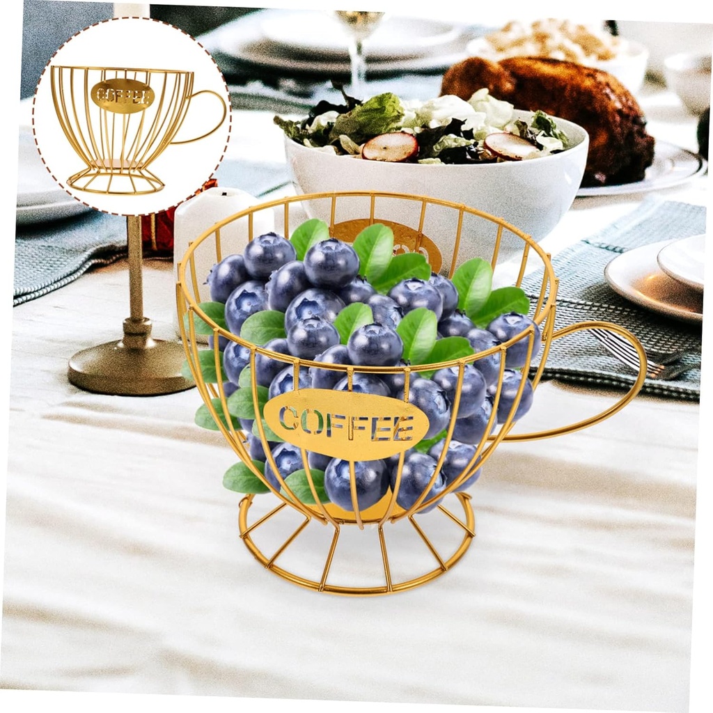 kichouse-iron-pod-holder-fruit-basket-ca-2.jpg