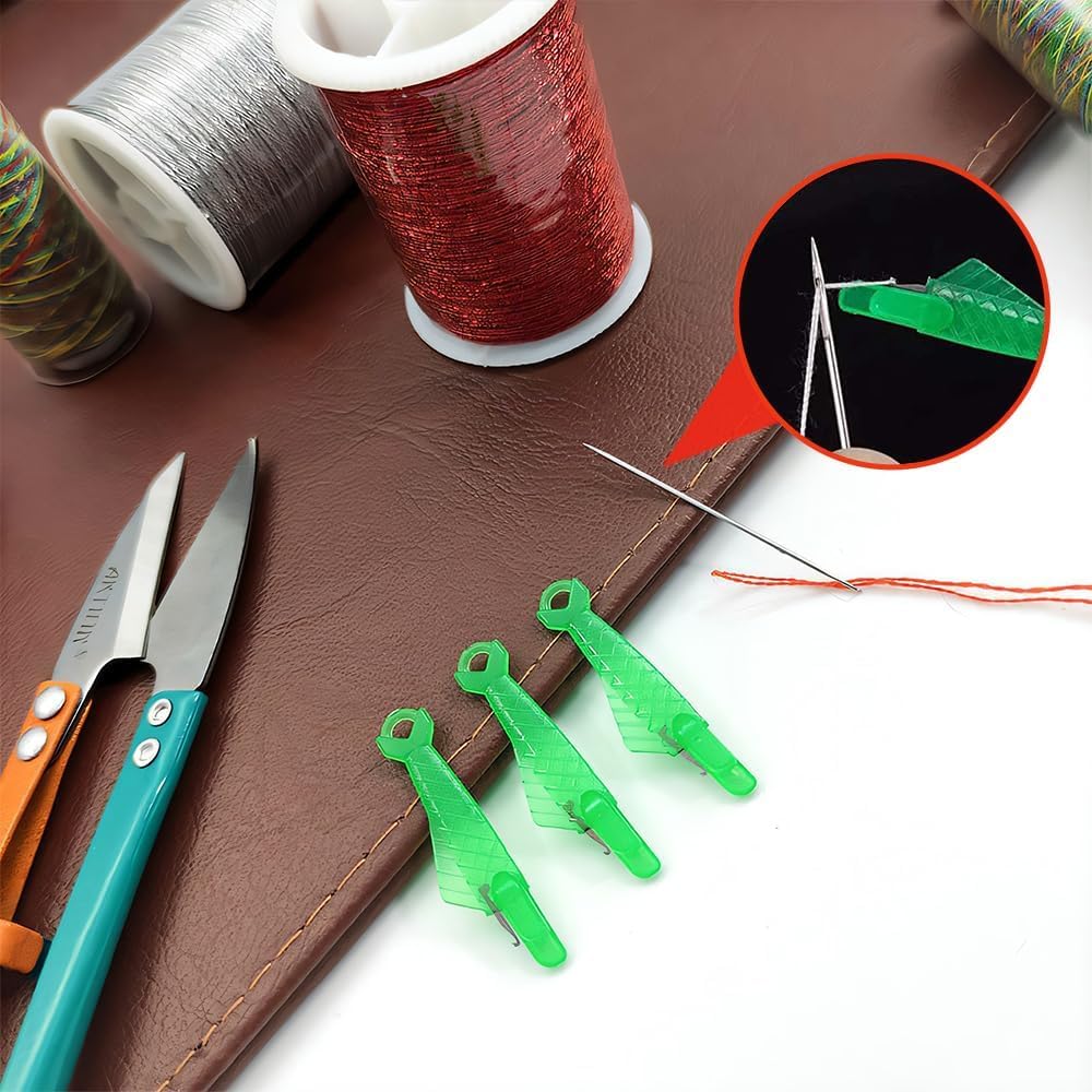 sewing-machine-needle-threadersewing-mac-4.jpg