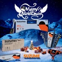suzume-24-piece-metric-and-sae-flex-head-2.jpg