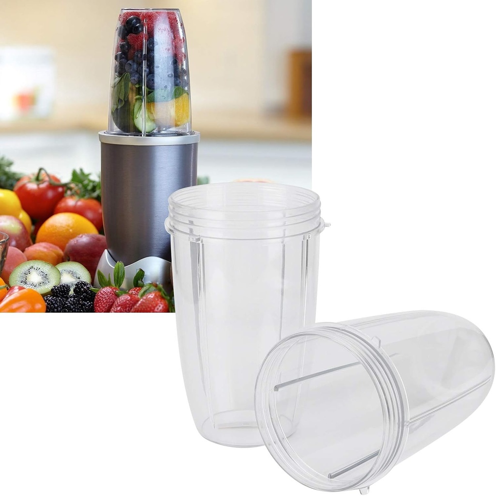2pcs-replacement-cups-for-replacement-pa-2.jpg