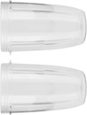 2pcs-replacement-cups-for-replacement-pa-6.jpg