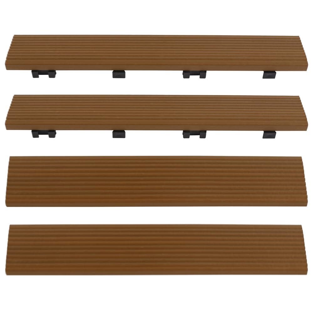 1-in-x-1-ft-quick-deck-composite-deck-ti-2.jpg