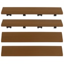 1-in-x-1-ft-quick-deck-composite-deck-ti-2.jpg