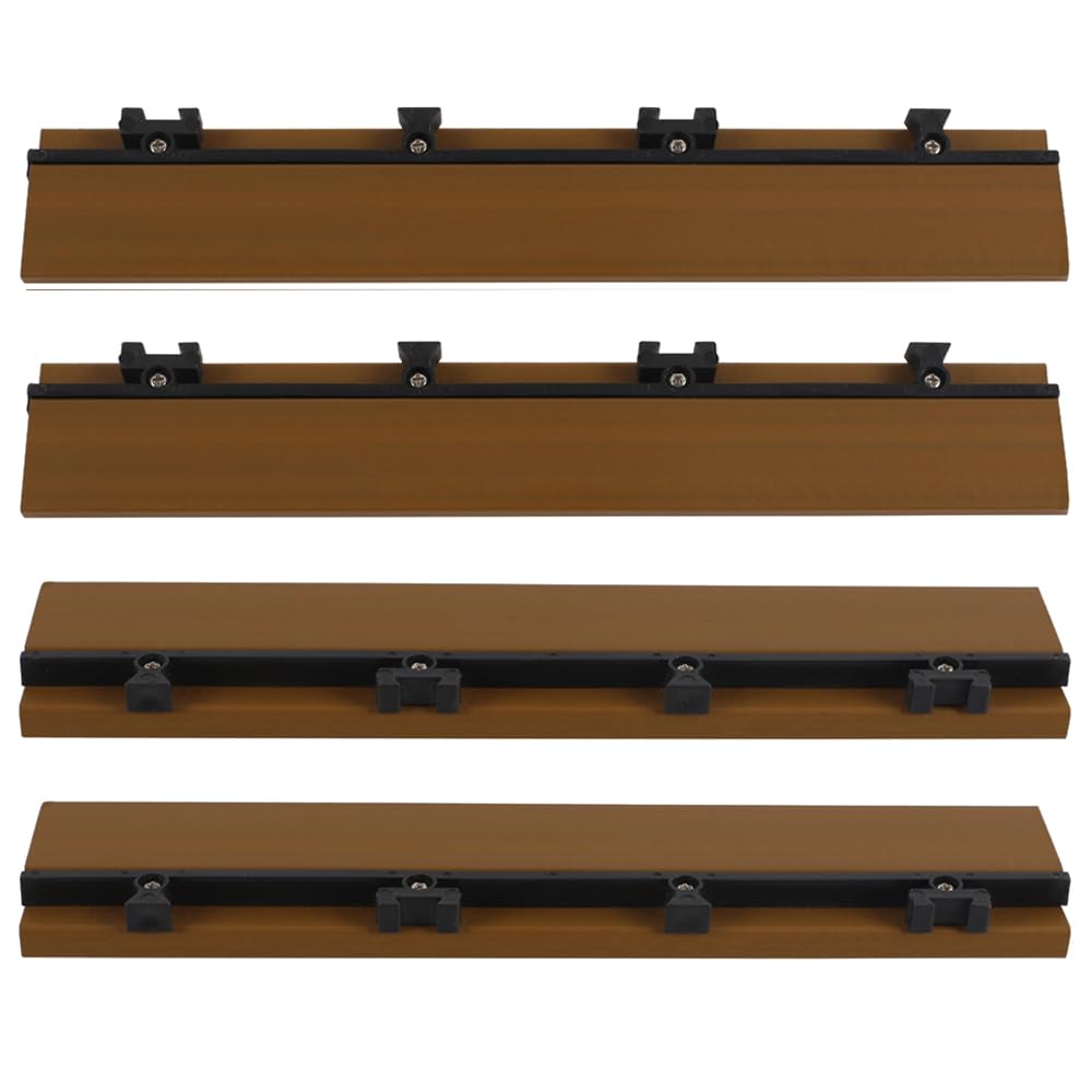 1-in-x-1-ft-quick-deck-composite-deck-ti-3.jpg