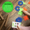 box-of-yox-creative-educational-building-6.jpg