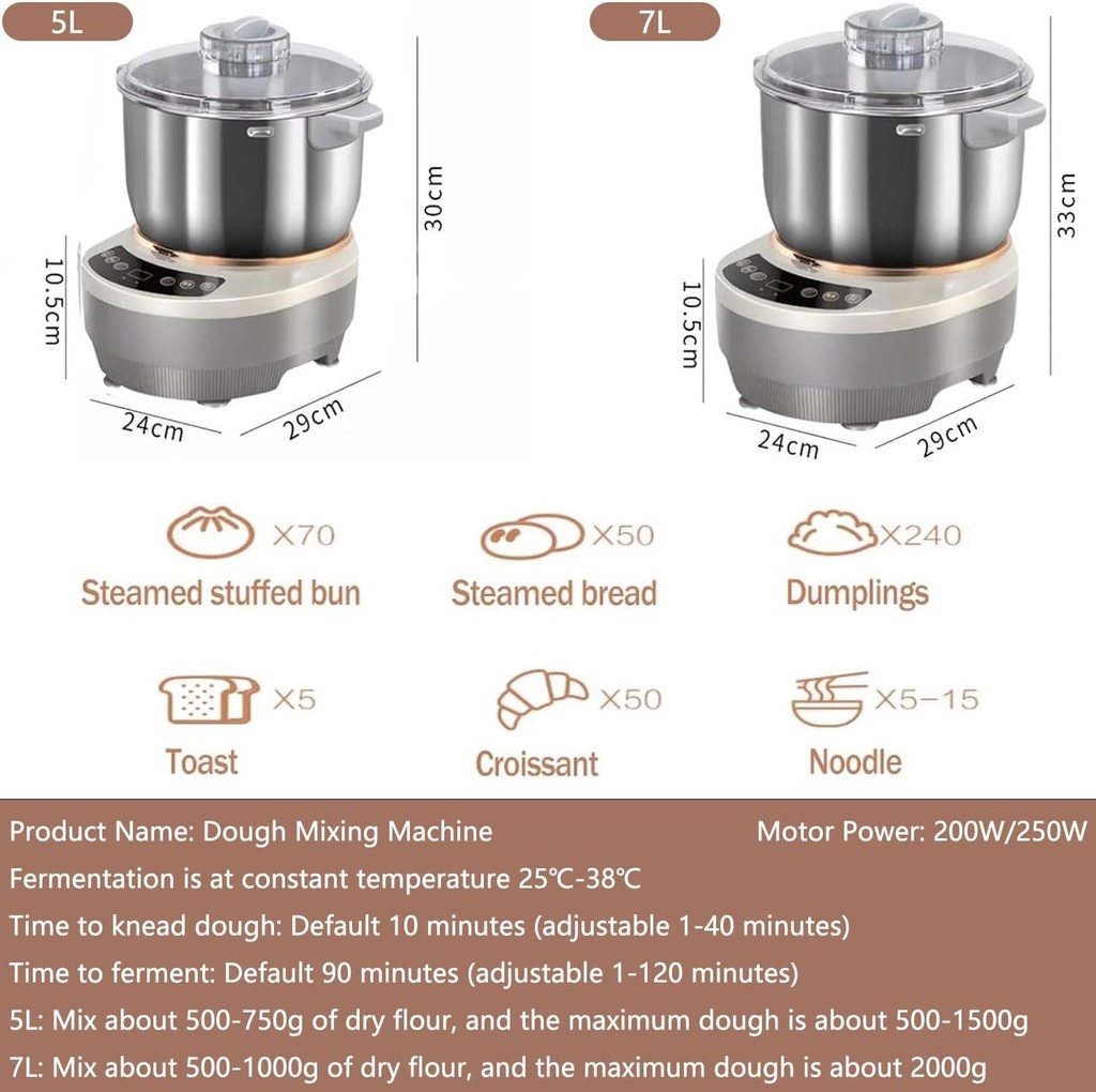 dough-machine-with-fermentation-function-4.jpg
