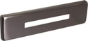 westbrass-22-linear-tip-toe-drain-bath-w-4.jpg