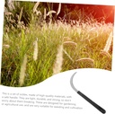 5pcs-manual-weeding-solid-handle-mowing--3.jpg