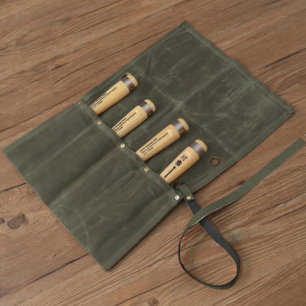 chisel-rollwaxed-canvas-tools-wrench-rol-2.jpg