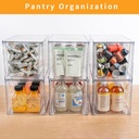 4pack-large-stackable-kitchen-storage-dr-3.jpg