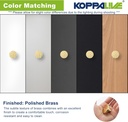 20-pack-modern-gold-cabinet-knobs-hammer-4.jpg