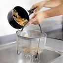 instant-pot-accessories-steamer-mesh-bas-4.jpg