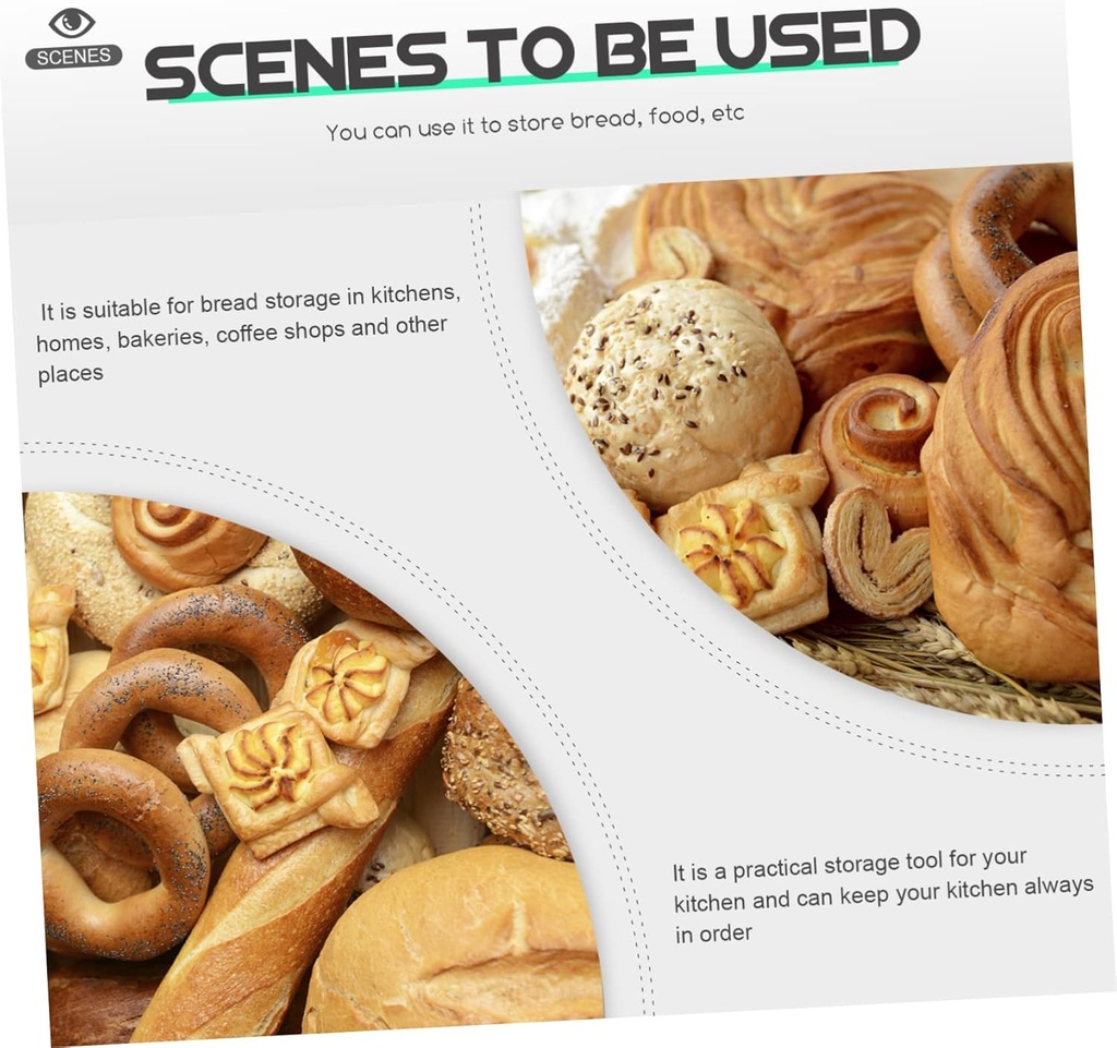transparent-bread-storage-box-medium-air-3.jpg