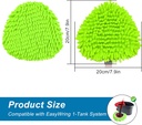 mop-replace-head-for-o-cedar-spin-mop-he-2.jpg