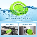 mop-replace-head-for-o-cedar-spin-mop-he-4.jpg