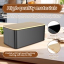 bread-box-with-bamboo-lid-usable-as-cutt-4.jpg