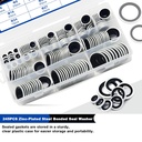 245pcs-bonded-sealing-washers-nbr-metric-3.jpg