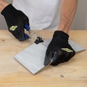 qep-handheld-tile-cutter-for-ceramic-wal-3.jpg