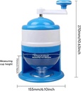 ice-crushers-shaved-ice-machine-manual-i-5.jpg