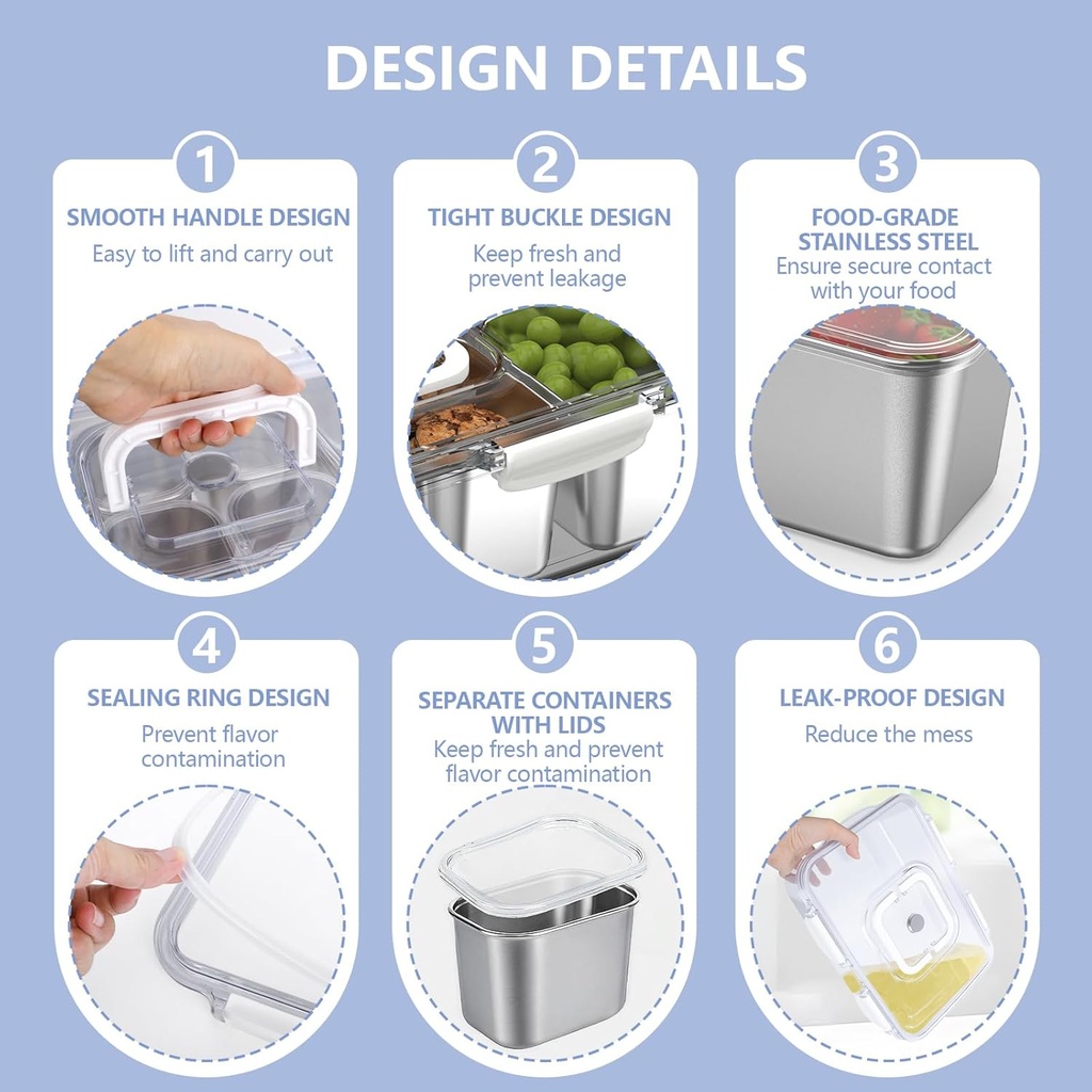 snackle-box-container-with-8-removable-s-4.jpg