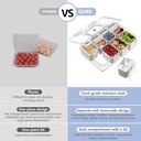 snackle-box-container-with-8-removable-s-6.jpg