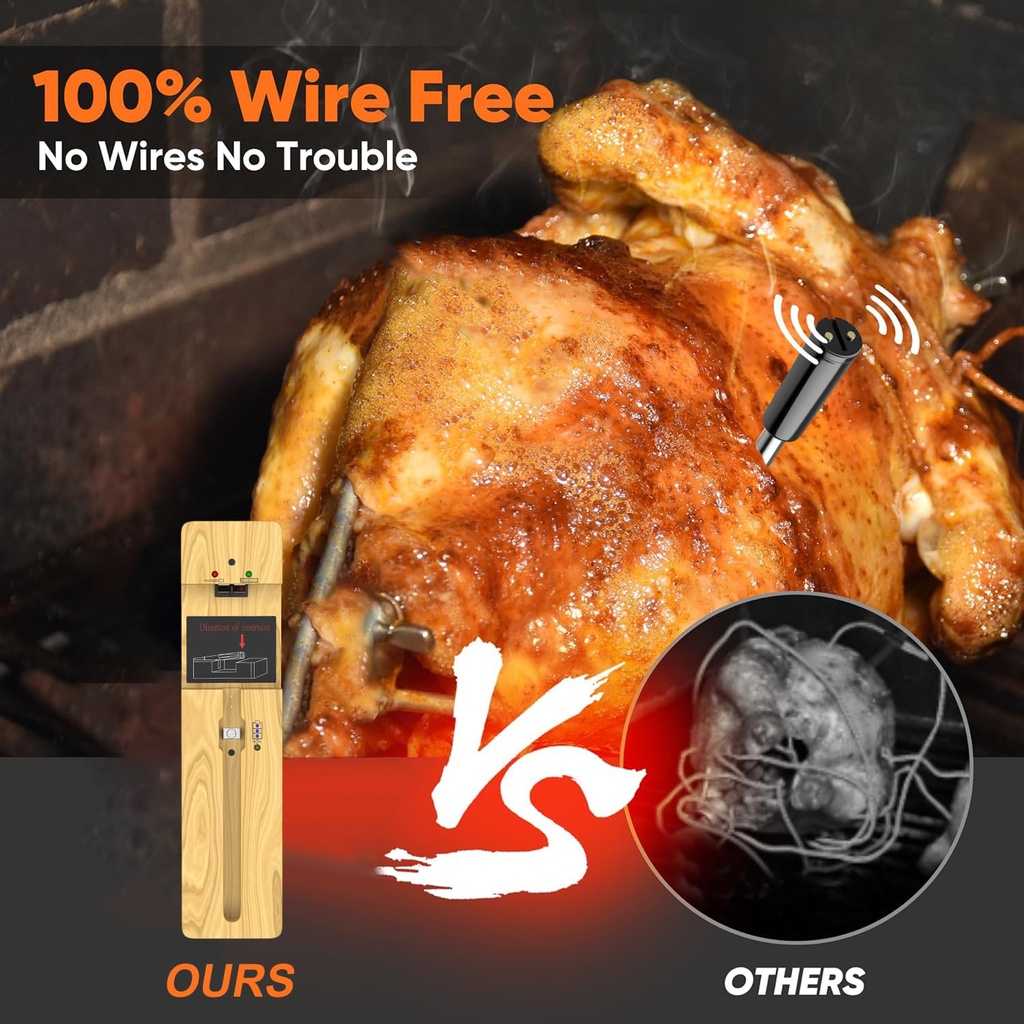 wireless-meat-thermometer-bluetooth-with-5.jpg