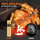 wireless-meat-thermometer-bluetooth-with-5.jpg