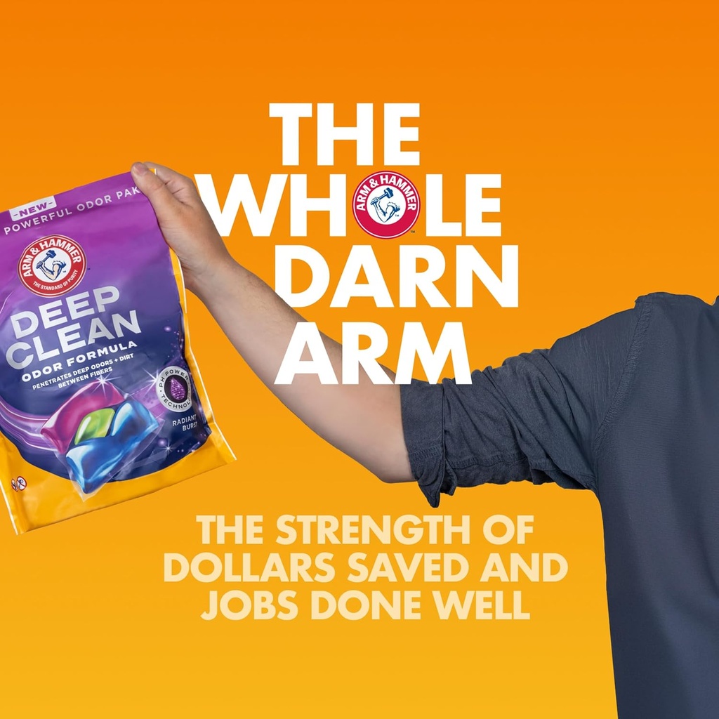 arm-hammerTM-deep-clean-odor-formula-lau-6.jpg