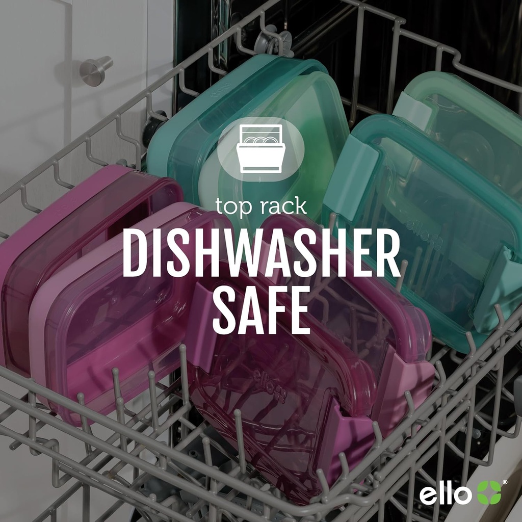 ello-2-pack-lunch-stack-plastic-food-sto-5.jpg