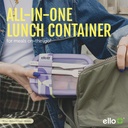 ello-2-pack-lunch-stack-plastic-food-sto-6.jpg