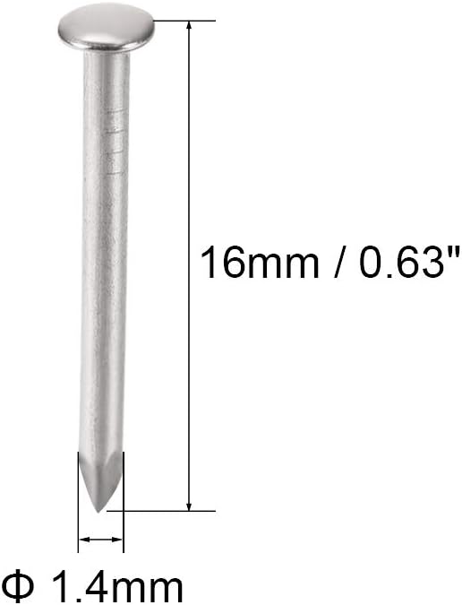 uxcell-small-tiny-hardware-nails-carbon--3.jpg