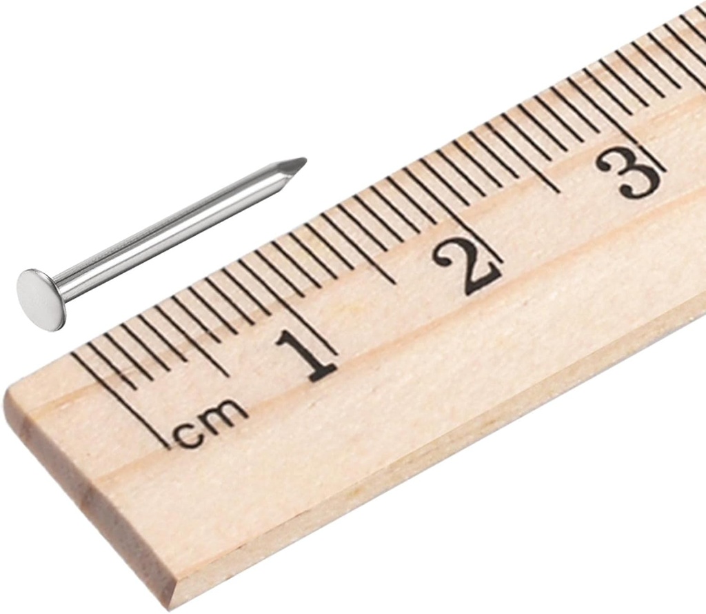 uxcell-small-tiny-hardware-nails-carbon--5.jpg
