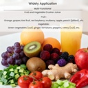 220v-3ph-commerical-fruit-and-vegetable--6.jpg