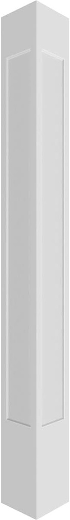 ekena-millwork-8w-x-8h-premium-square-no-3.jpg