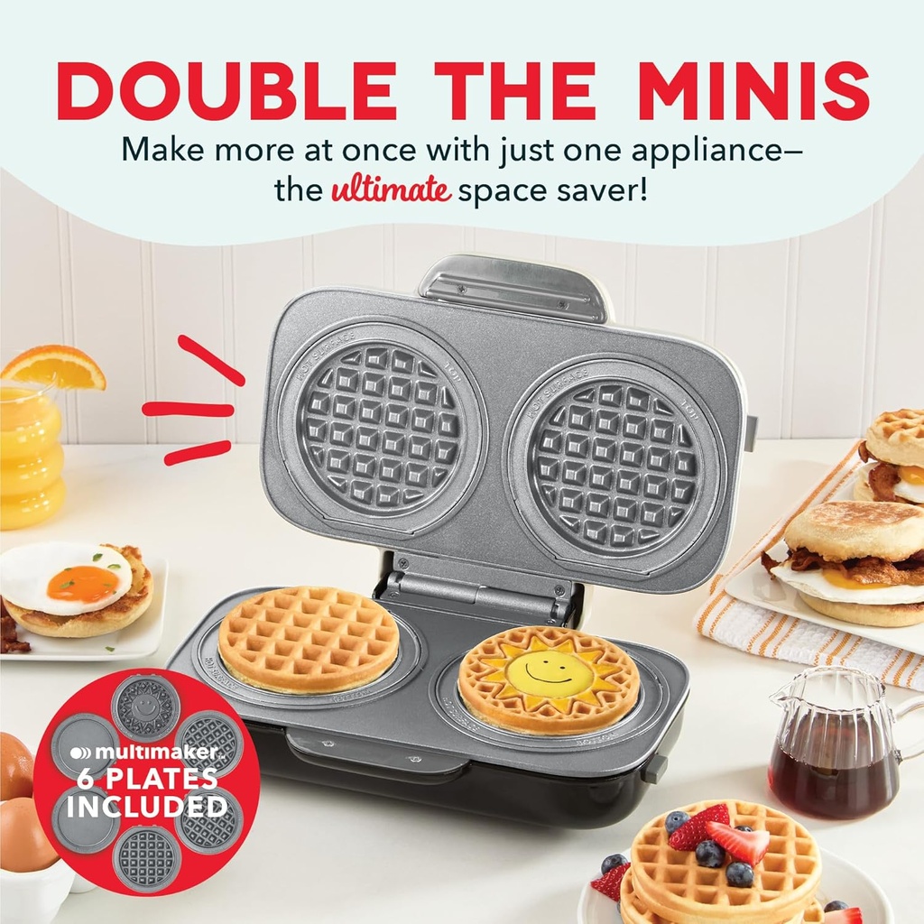 dash-multimaker-double-mini-maker-system-2.jpg