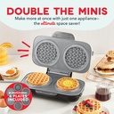 dash-multimaker-double-mini-maker-system-2.jpg