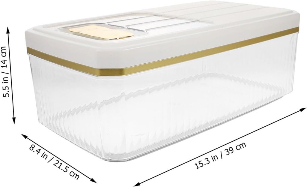 pretyzoom-household-rice-container-trans-2.jpg
